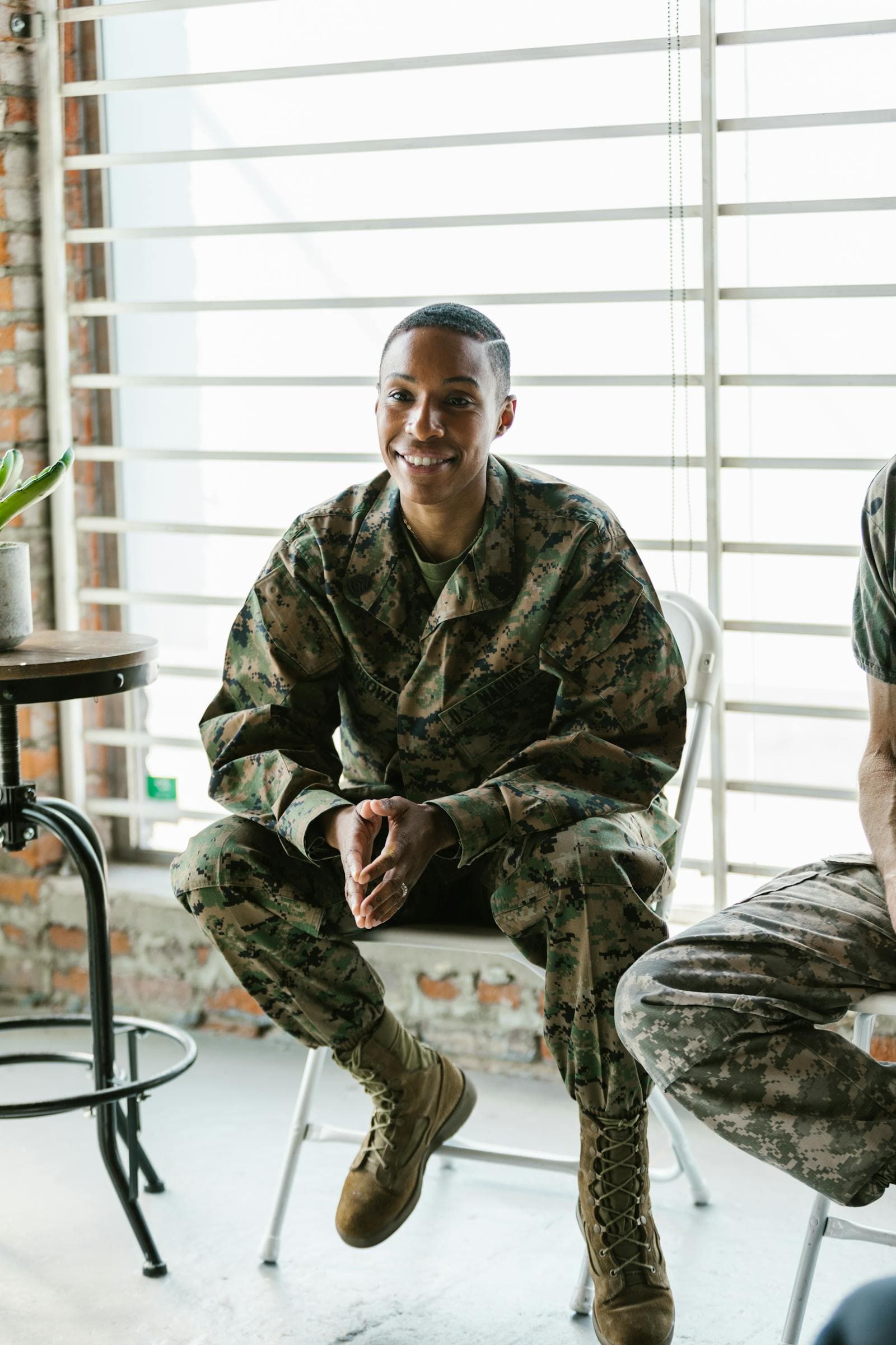 Tricare and VA Coverage for Veterans in Memphis
