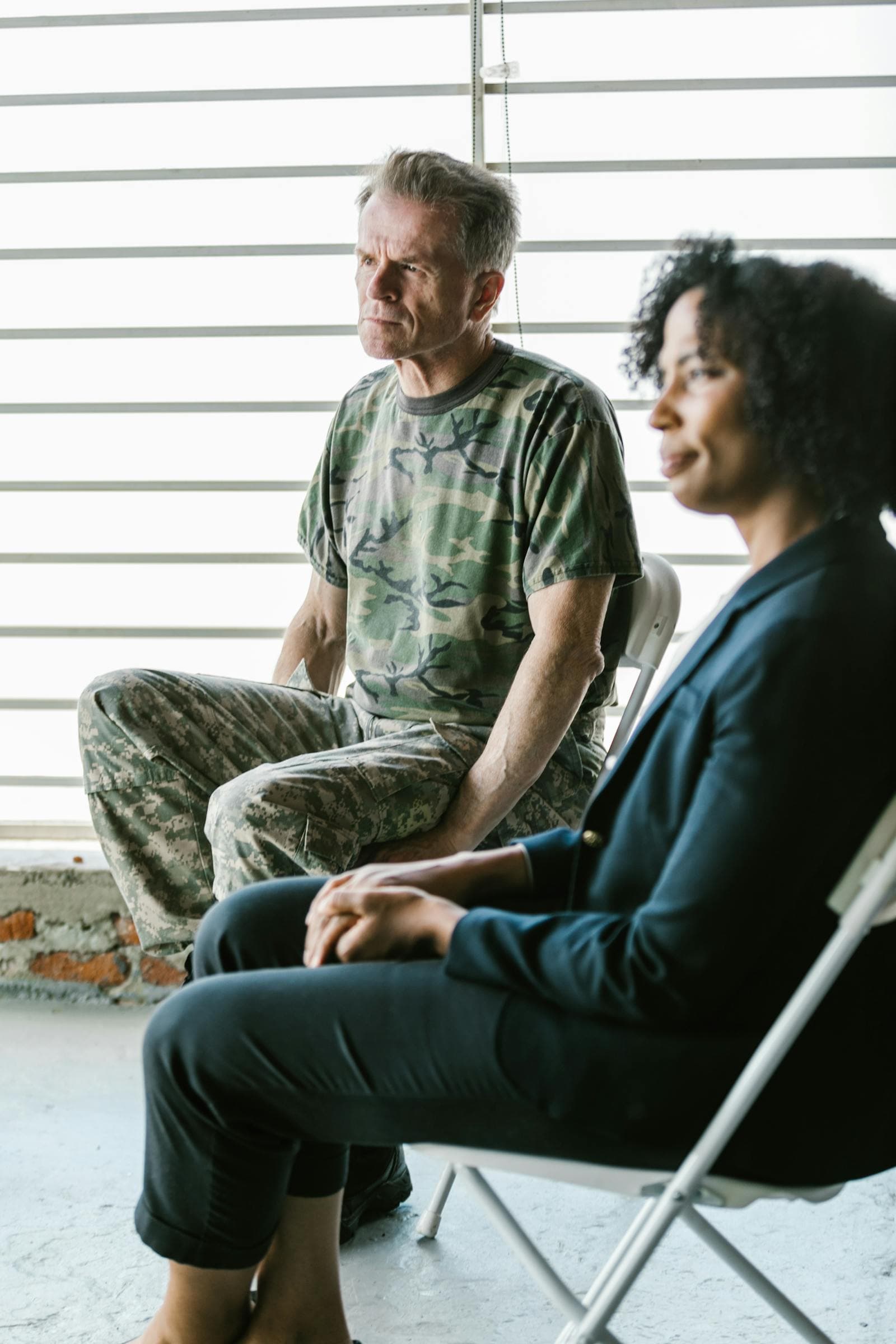 Wartime Veteran Pension Benefits in Memphis
